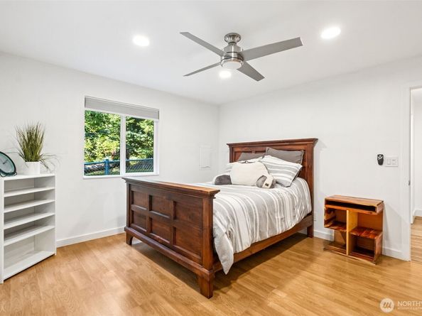 26625 SE 152 Street, Issaquah WA 98027