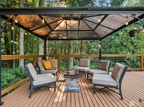 26625 SE 152 Street, Issaquah WA 98027