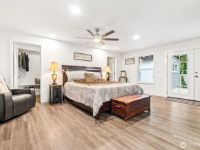 26625 SE 152 Street, Issaquah WA 98027