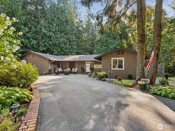 26625 SE 152nd Street