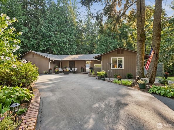 26625 SE 152nd Street, Issaquah WA 98027
