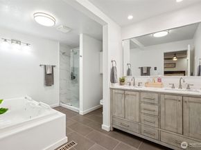 26625 SE 152 Street, Issaquah WA 98027