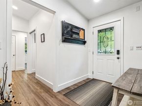 26625 SE 152nd Street, Issaquah WA 98027