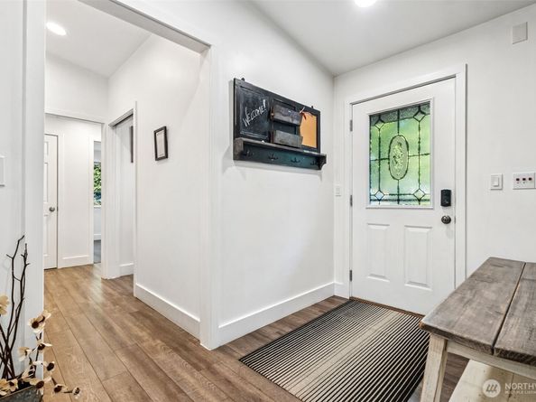 26625 SE 152 Street, Issaquah WA 98027