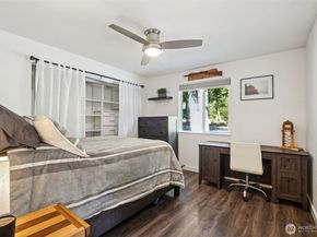 26625 SE 152 Street, Issaquah WA 98027