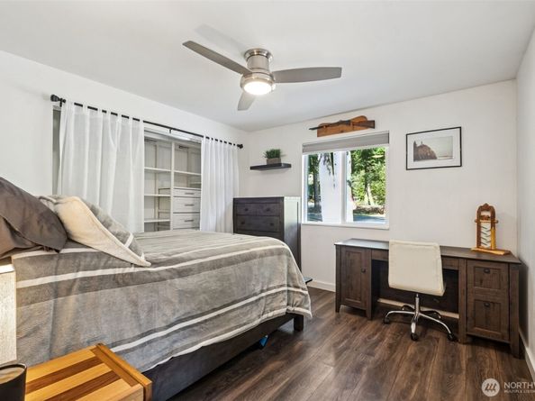 26625 SE 152nd Street, Issaquah WA 98027