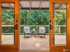 26625 SE 152nd Street, Issaquah WA 98027