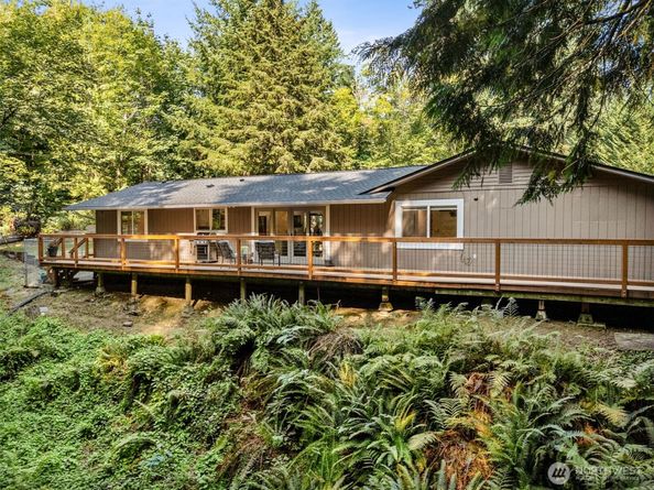 26625 SE 152 Street, Issaquah WA 98027
