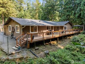 26625 SE 152 Street, Issaquah WA 98027