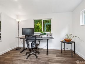 26625 SE 152nd Street, Issaquah WA 98027