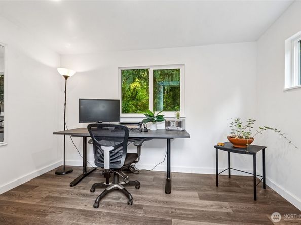26625 SE 152 Street, Issaquah WA 98027