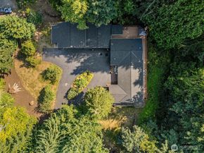 26625 SE 152 Street, Issaquah WA 98027