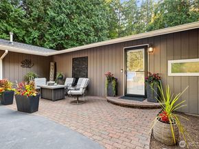 26625 SE 152 Street, Issaquah WA 98027