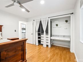 26625 SE 152 Street, Issaquah WA 98027