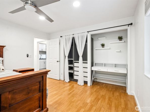 26625 SE 152nd Street, Issaquah WA 98027