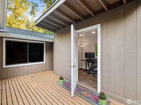 26625 SE 152 Street, Issaquah WA 98027