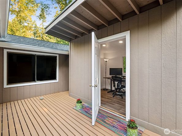 26625 SE 152nd Street, Issaquah WA 98027