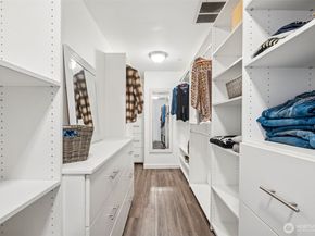 26625 SE 152nd Street, Issaquah WA 98027