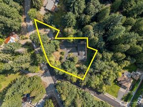 26625 SE 152 Street, Issaquah WA 98027
