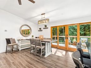 26625 SE 152 Street, Issaquah WA 98027