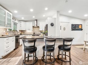 26625 SE 152nd Street, Issaquah WA 98027
