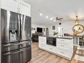 26625 SE 152 Street, Issaquah WA 98027