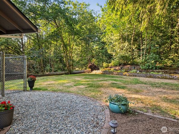 26625 SE 152 Street, Issaquah WA 98027