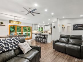 26625 SE 152nd Street, Issaquah WA 98027