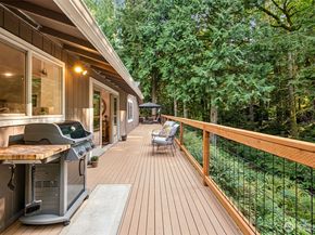 26625 SE 152 Street, Issaquah WA 98027