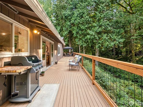 26625 SE 152nd Street, Issaquah WA 98027