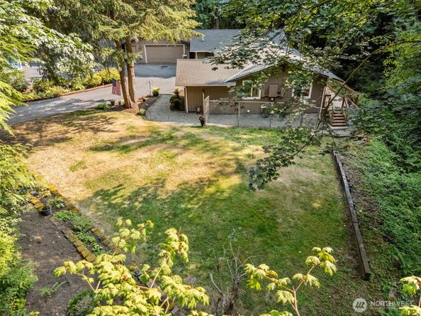 26625 SE 152nd Street, Issaquah WA 98027