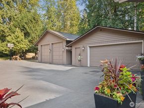 26625 SE 152 Street, Issaquah WA 98027