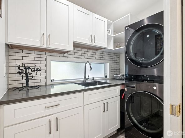 26625 SE 152 Street, Issaquah WA 98027