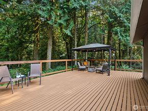 26625 SE 152nd Street, Issaquah WA 98027