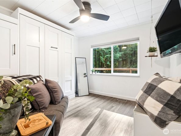 26625 SE 152 Street, Issaquah WA 98027