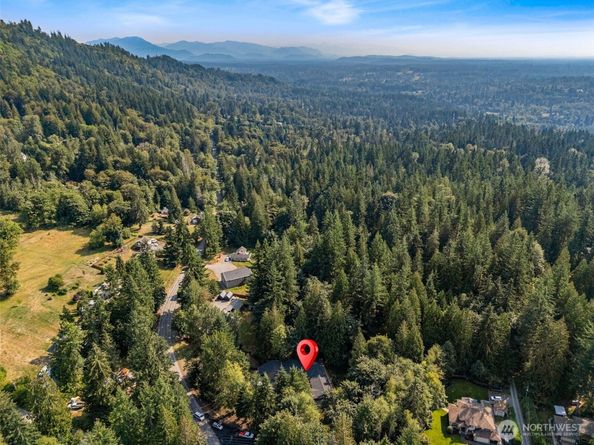 26625 SE 152 Street, Issaquah WA 98027