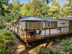 26625 SE 152nd Street, Issaquah WA 98027