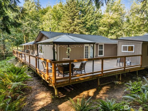 26625 SE 152 Street, Issaquah WA 98027