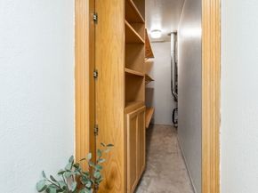 26625 SE 152 Street, Issaquah WA 98027