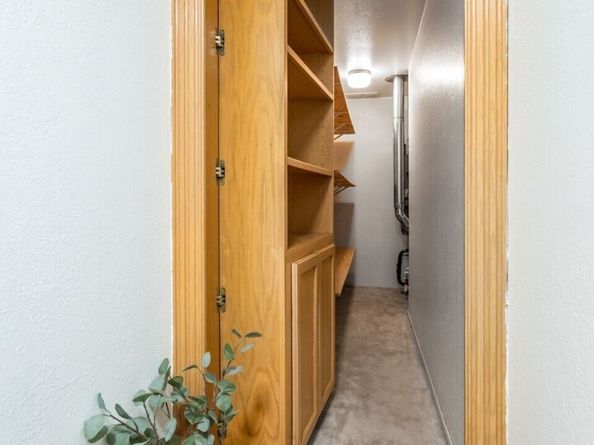 26625 SE 152nd Street, Issaquah WA 98027