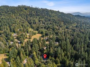 26625 SE 152 Street, Issaquah WA 98027