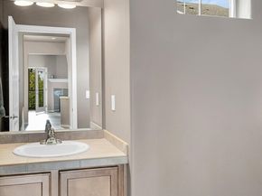 15 164th Street SW J2, Bothell WA 98012