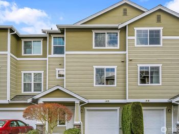 15 164th Street SW