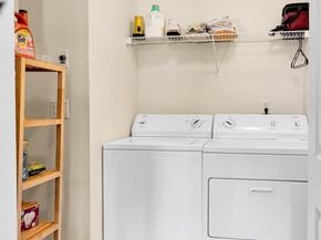 15 164th Street SW J2, Bothell WA 98012