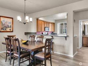 15 164th Street SW J2, Bothell WA 98012