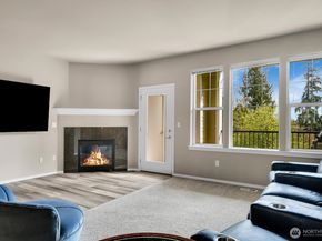 15 164th Street SW J2, Bothell WA 98012