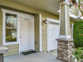 15 164th Street SW J2, Bothell WA 98012
