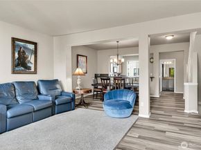 15 164th Street SW J2, Bothell WA 98012