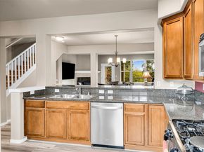 15 164th Street SW J2, Bothell WA 98012