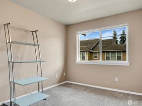 15 164th Street SW J2, Bothell WA 98012